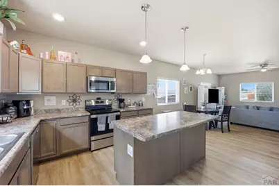 2324 Riverboat Ct, Pueblo, CO 81008 - Photo 4
