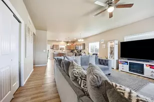 2324 Riverboat Ct, Pueblo, CO 81008 - Photo 12