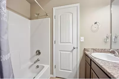2324 Riverboat Ct, Pueblo, CO 81008 - Photo 22