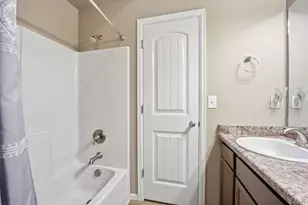 2324 Riverboat Ct, Pueblo, CO 81008 - Photo 22