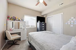 2324 Riverboat Ct, Pueblo, CO 81008 - Photo 24