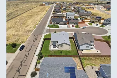 2324 Riverboat Ct, Pueblo, CO 81008 - Photo 30