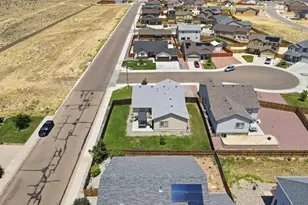 2324 Riverboat Ct, Pueblo, CO 81008 - Photo 30
