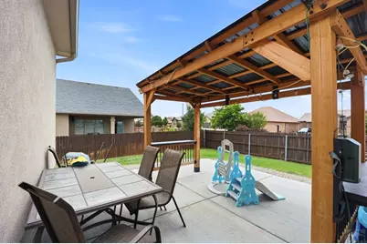 2324 Riverboat Ct, Pueblo, CO 81008 - Photo 28