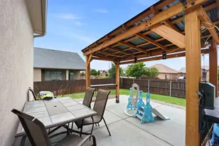2324 Riverboat Ct, Pueblo, CO 81008 - Photo 28