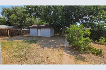 730 Henry Ave, Pueblo, CO 81005 - Photo 18