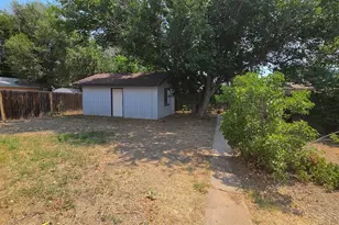 730 Henry Ave, Pueblo, CO 81005 - Photo 18