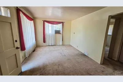 730 Henry Ave, Pueblo, CO 81005 - Photo 2