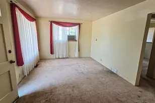 730 Henry Ave, Pueblo, CO 81005 - Photo 2