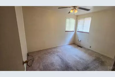 730 Henry Ave, Pueblo, CO 81005 - Photo 4