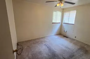 730 Henry Ave, Pueblo, CO 81005 - Photo 4