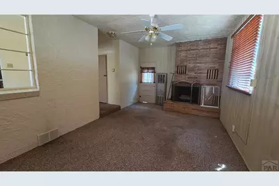 730 Henry Ave, Pueblo, CO 81005 - Photo 14