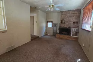 730 Henry Ave, Pueblo, CO 81005 - Photo 14