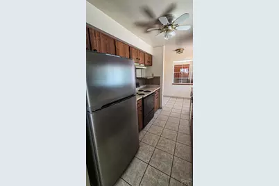 730 Henry Ave, Pueblo, CO 81005 - Photo 8