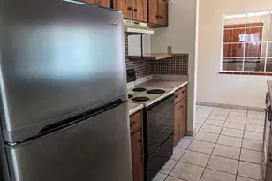 730 Henry Ave, Pueblo, CO 81005 - Photo 8