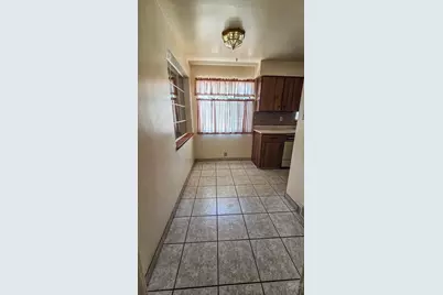 730 Henry Ave, Pueblo, CO 81005 - Photo 10