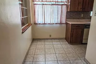 730 Henry Ave, Pueblo, CO 81005 - Photo 10