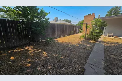 730 Henry Ave, Pueblo, CO 81005 - Photo 16