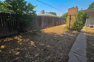 730 Henry Ave, Pueblo, CO 81005 - Photo 16