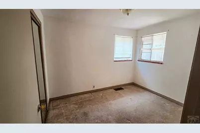 730 Henry Ave, Pueblo, CO 81005 - Photo 6