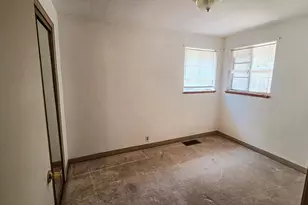 730 Henry Ave, Pueblo, CO 81005 - Photo 6