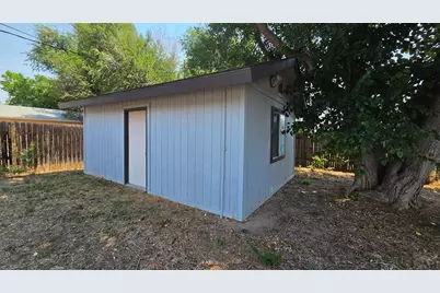 730 Henry Ave, Pueblo, CO 81005 - Photo 20