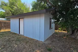 730 Henry Ave, Pueblo, CO 81005 - Photo 20
