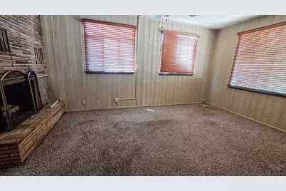 730 Henry Ave, Pueblo, CO 81005 - Photo 12