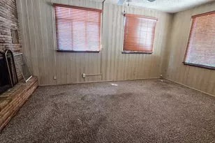 730 Henry Ave, Pueblo, CO 81005 - Photo 12