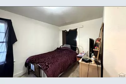 1317 N La Crosse Ave, Pueblo, CO 81001 - Photo 6