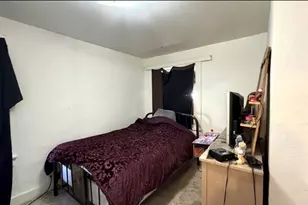 1317 N La Crosse Ave, Pueblo, CO 81001 - Photo 6