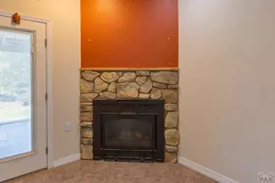 504 Kimble Ave, Swink, CO 81077 - Photo 20