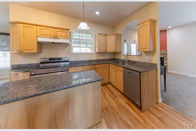 504 Kimble Ave, Swink, CO 81077 - Photo 22