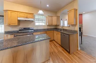 504 Kimble Ave, Swink, CO 81077 - Photo 22