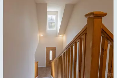 504 Kimble Ave, Swink, CO 81077 - Photo 56