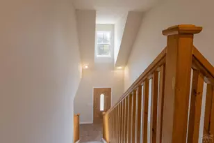 504 Kimble Ave, Swink, CO 81077 - Photo 56