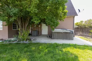 504 Kimble Ave, Swink, CO 81077 - Photo 8