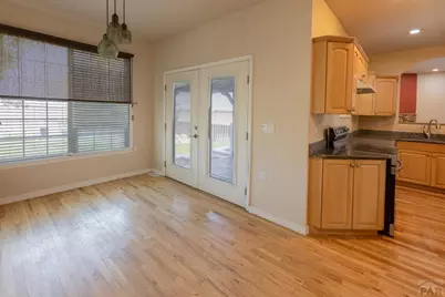 504 Kimble Ave, Swink, CO 81077 - Photo 28