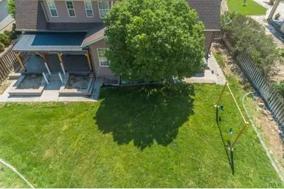 504 Kimble Ave, Swink, CO 81077 - Photo 12