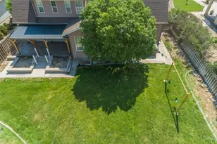 504 Kimble Ave, Swink, CO 81077 - Photo 12