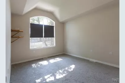 504 Kimble Ave, Swink, CO 81077 - Photo 36