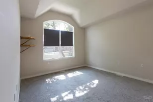 504 Kimble Ave, Swink, CO 81077 - Photo 36