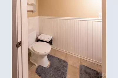 504 Kimble Ave, Swink, CO 81077 - Photo 26