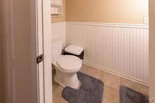 504 Kimble Ave, Swink, CO 81077 - Photo 26