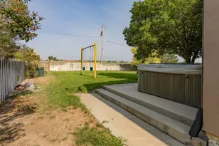 504 Kimble Ave, Swink, CO 81077 - Photo 10