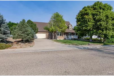 504 Kimble Ave, Swink, CO 81077 - Photo 2