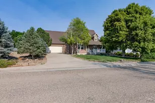 504 Kimble Ave, Swink, CO 81077 - Photo 2