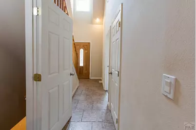 504 Kimble Ave, Swink, CO 81077 - Photo 34