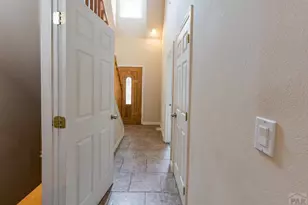 504 Kimble Ave, Swink, CO 81077 - Photo 34