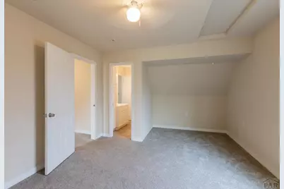 504 Kimble Ave, Swink, CO 81077 - Photo 46